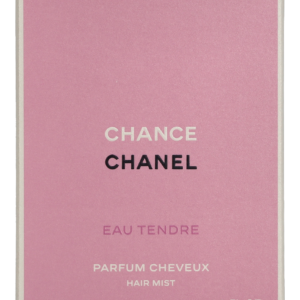 Chanel Chance Eau Tendre Hair spray 35 ml