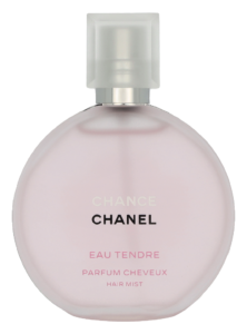 Chanel Chance Eau Tendre Hair spray 35 ml