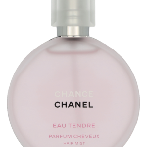 Chanel Chance Eau Tendre Hair spray 35 ml