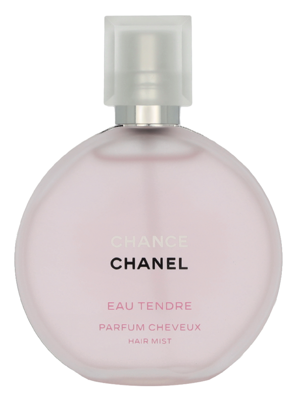 Chanel Chance Eau Tendre Hair spray 35 ml