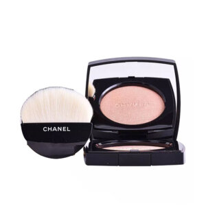 Poudre Lumiere Highlighting Powder