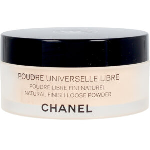 Poudre Universelle Libre Loose Puuder 30g