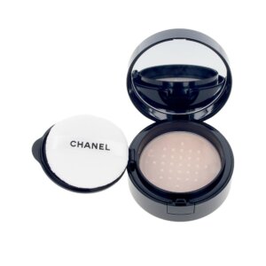 Poudre Universelle Libre Loose 3