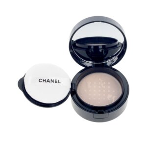 Poudre Universelle Libre Loose 6g