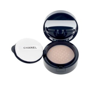 Poudre Universelle Libre Loose Puuder