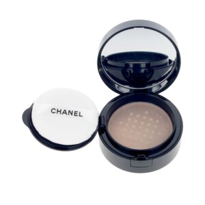 Poudre Universelle Libre Loose Puuder 6g