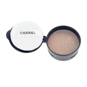 Poudre Universelle Libre Loose 2