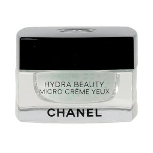 Hydra Beauty Micro Creme 15ml