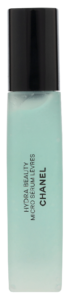 Hydra Beauty Micro Levres