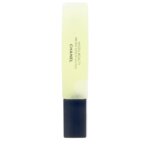 Hydra Beauty Micro Lip 11ml