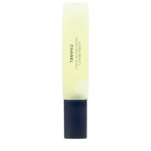 Hydra Beauty Micro Lip 11ml