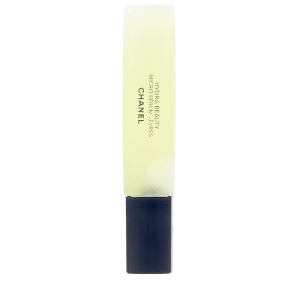 HYDRA BEAUTY micro lip serum #Frais 11 ml Hydra Beauty Micro Lip 11ml