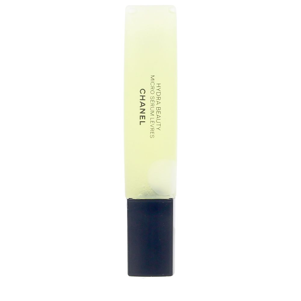 Hydra Beauty Micro Lip 11ml
