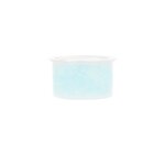 Hydra Beauty Micro Creme 50ml