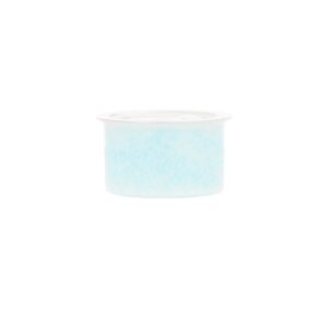Hydra Beauty Micro Creme 50ml