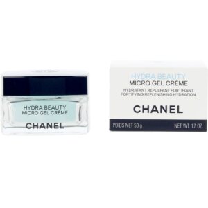 Hydra Beauty Micro Gel