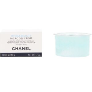 Hydra Beauty Micro Gel 50ml