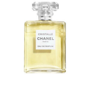 Chanel Cristalle