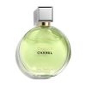 Chanel Chance Eau Fraiche parfüümvesi 50 ml
