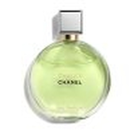 Chanel Chance Eau Fraiche parfüümvesi 50 ml