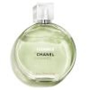Chanel Chance Eau Fraiche tualettvesi 50 ml