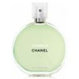Chanel Chance Eau Fraiche EDT 150 ml