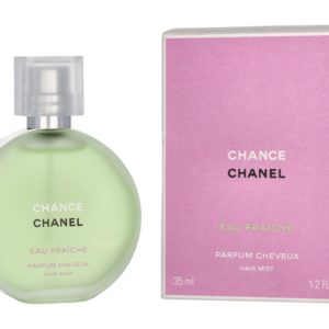 Chance Eau Fraiche Hair