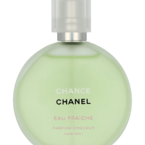 Chanel Chance Eau Fraiche Hair spray