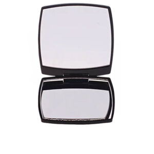 Miroir Double Facettes Mirror