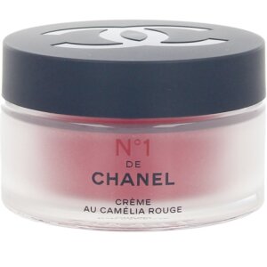N1 Red Camelia Revitalizing 50ml