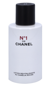 Nº 1 Revitalizing Lotion