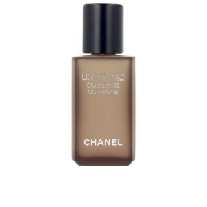 Le Lift Pro Contour 50ml