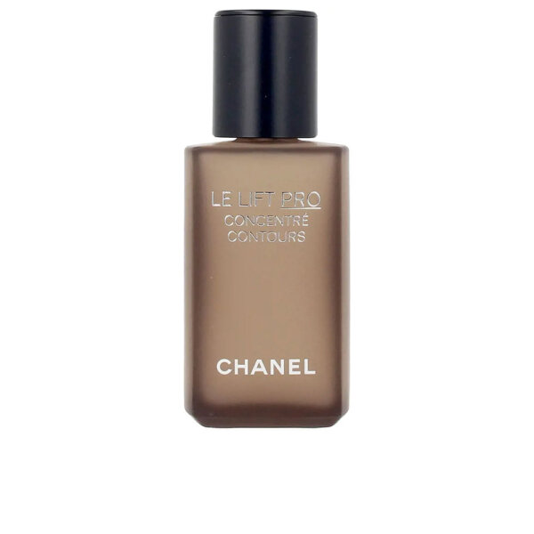 Chanel Le Lift Pro Contour Concentrate Le Lift Pro Contour 50ml