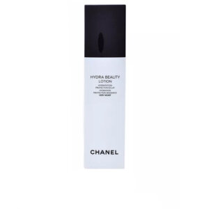 Hydra Beauty Hydration Protection
