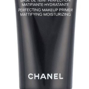 Chanel The Base Mattifying