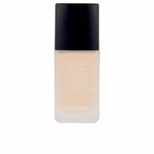 Ultra Le Teint Flawless 30ml