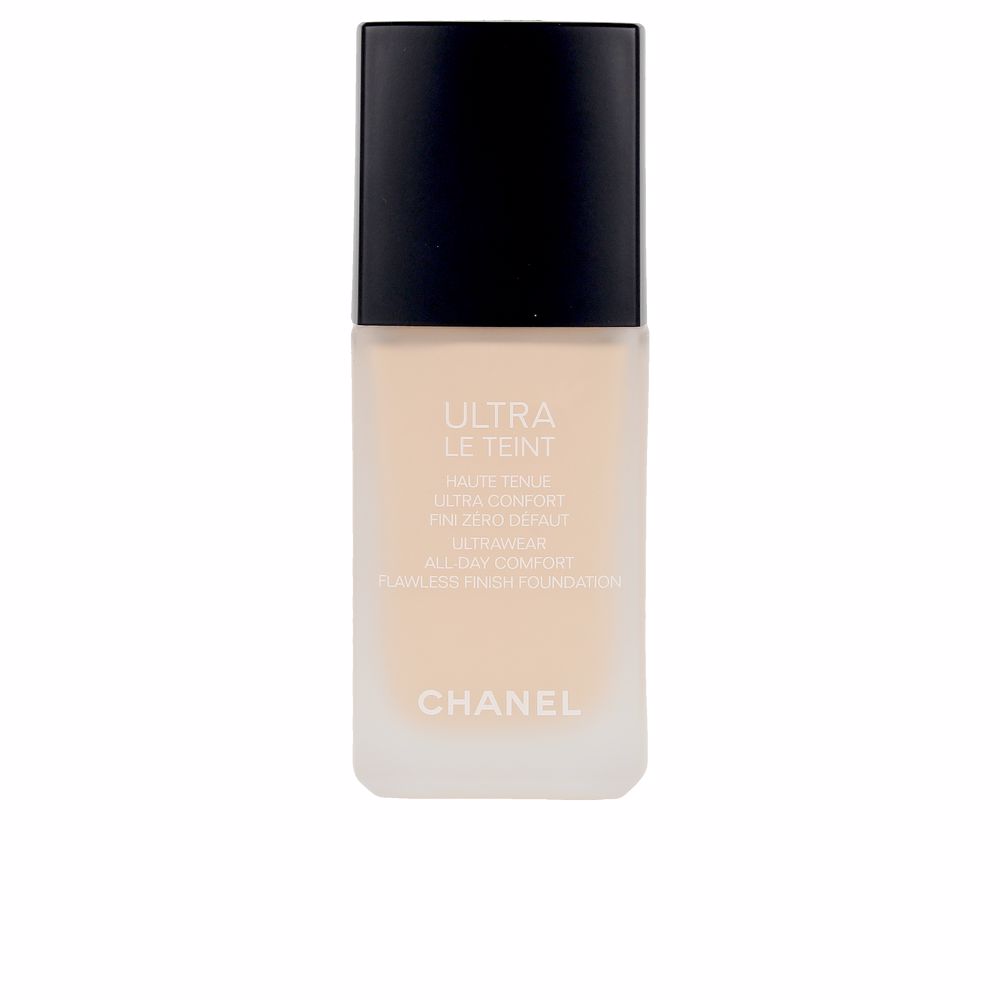 Ultra Le Teint Flawless 30ml