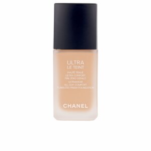 Ultra Le Teint Flawless Jumestuskreem