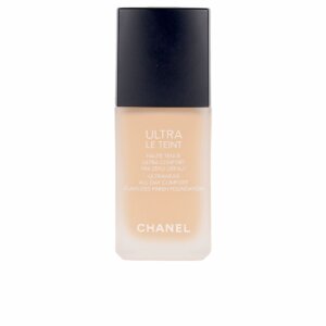 Ultra Le Teint Flawless Jumestuskreem 30ml
