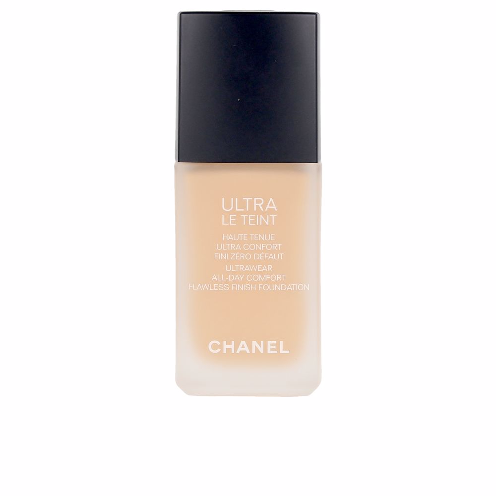 Ultra Le Teint Flawless Jumestuskreem 30ml
