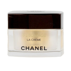 Sublimage La Creme Ultimate