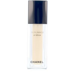 Chanel Sublimage Serum