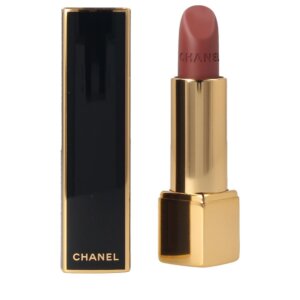Rouge Allure Velvet #479