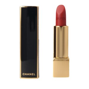 Rouge Allure Velvet #48