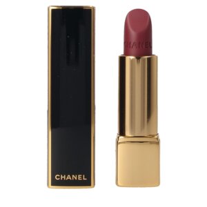 Rouge Allure Velvet #488