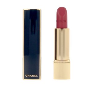 Rouge Allure Velvet #58 3ml