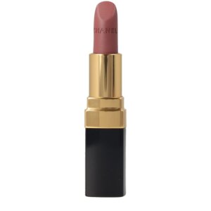 Rouge Coco Lipstick #104