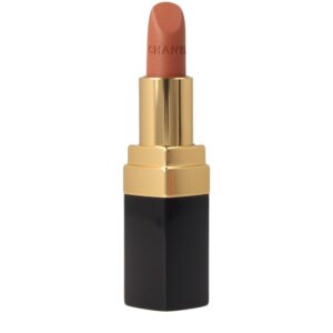 Rouge Coco Lipstick #106