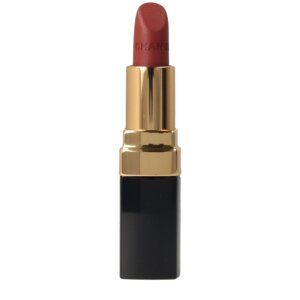 Rouge Coco Lipstick #112