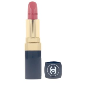Rouge Coco Lipstick #114